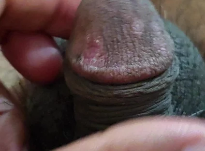 Sex Toy & Horny Boy Enjoying Awesome Moments.