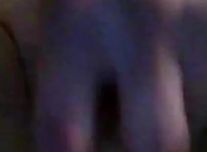 Assmonkey