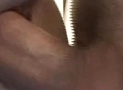 Amator Porn Bareback Witg Latino and Straight Boy Curious for New Sex Experience Not Free