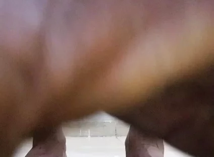 Asian Cute Boy