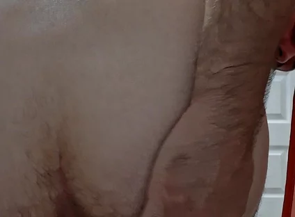 Riding and Jerking