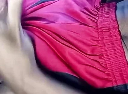 Young Boy Masturbate