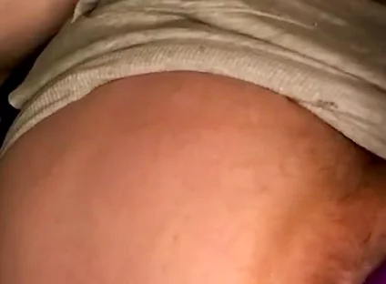 The Egg That Fucks My Sweet Ass