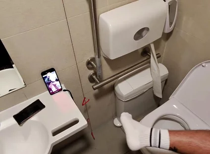 Cruising Confidential 3 Lil Zaddy