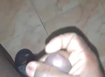BBC Wank