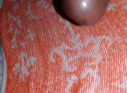 Jerking off S10 E9