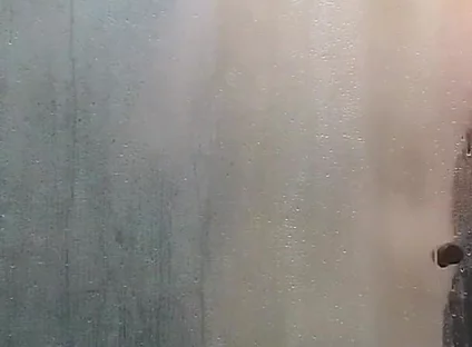 I Woke up Covered in Cum From the Guys Who Ate My Pussy the Day Before