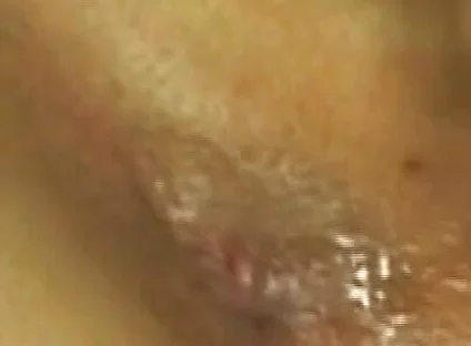 Mature Studs Double Stuffed Anal Orgy Leaking Thick Loads