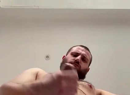 Big Load for You