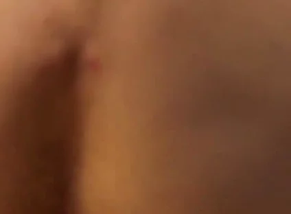 Courier Surprise: Naked Handjob Tipping Deep Fuck