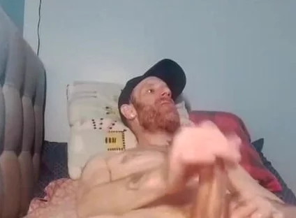 Jerk off, Taste My Sperm Its so Good