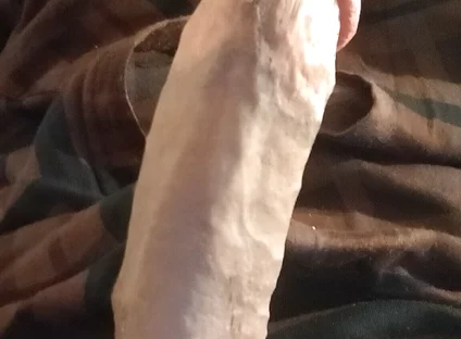 Indian Bad Boy Masturbation