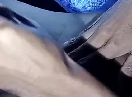 Young Boy Masturbate