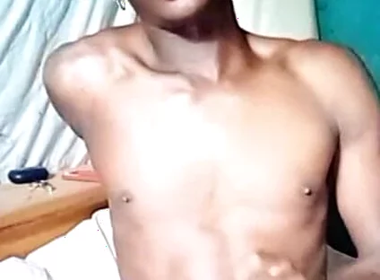 Enjoyments of My Cock