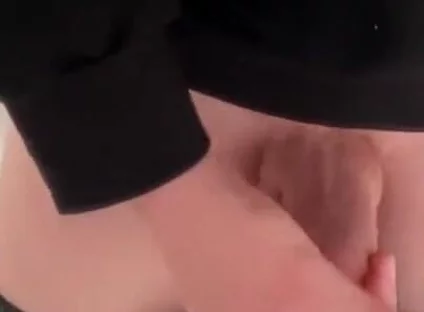 Bringing Out Cock