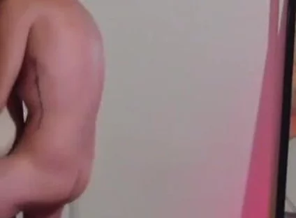 Hard Sex Ok
