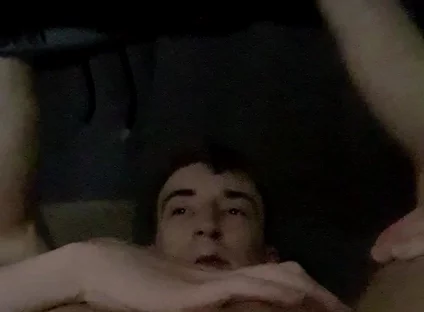 Gay Twink