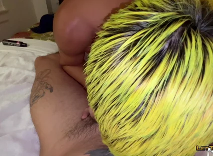 Latino Edgar Twink Fucked Thug Cock Latino Bareback