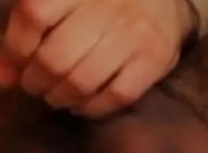 Jack off Mode
