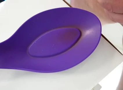 My Precious Cum Fountain!