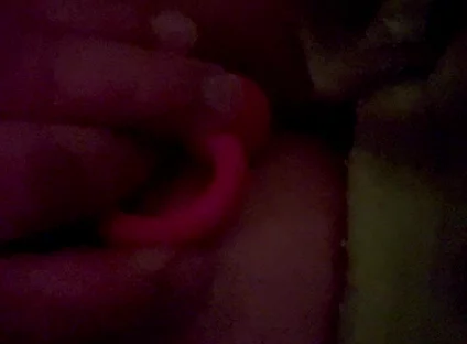 Anal Shenanigans