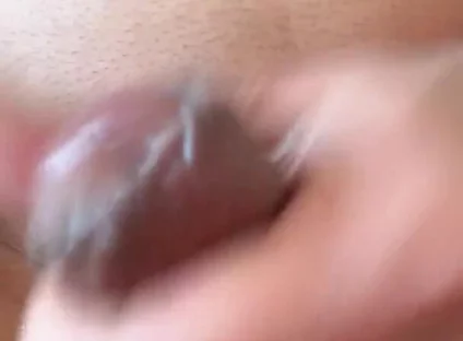 Undress and Manstrubate Hairy Giant Cock