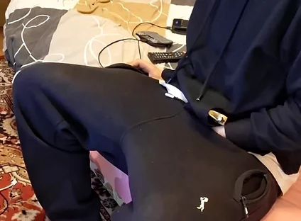 One Day, Nike Socks and Game with Items Compilation