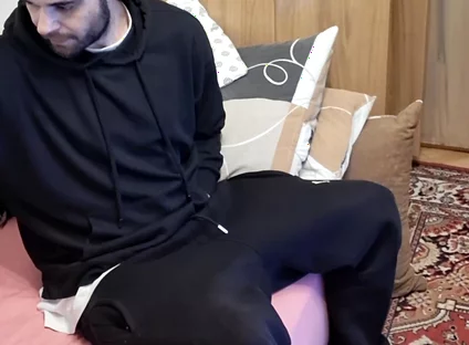 One Day, Nike Socks and Game with Items Compilation