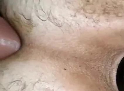 Fuckmachine Fucks My Ass Deep with Huge Dildo