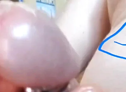 Sexyest Penisfelixxx86