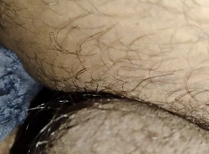 Indian Desi Boy Penis