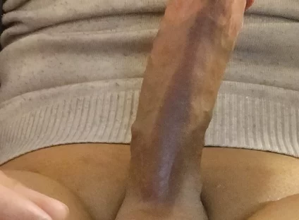 Cute Asian Boy