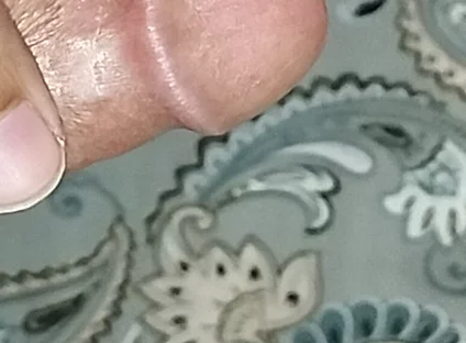 My First Masterbation!!