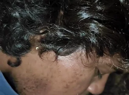 Fuck My Mouth My Boyfriend