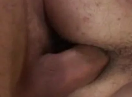 This Is the First Time for This Beautiful Twink to Be Sucked by a Boy and Fucked Anal! Do You Like?