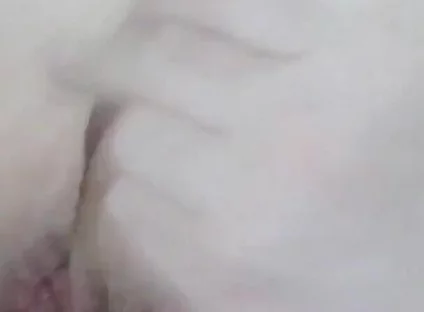 Wank Cum with Dripping Everywhere