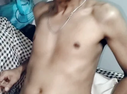 How do I look?