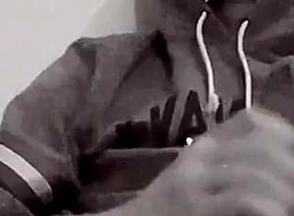 Young Streamer with an Amazing Cock!