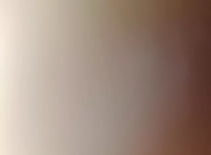 Fucking My Dick