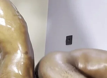 BBC Flip Fuck with Sexy Ass Guys
