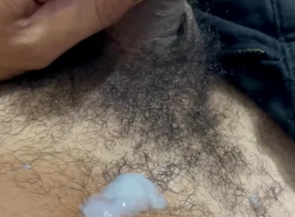 Thick Milk