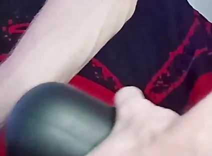 I Can Imagine How I Will Fuck You in Your Mouth My Dear