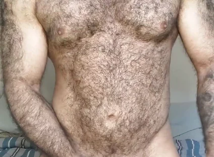 I Hope This Brightens up Your Sunday!