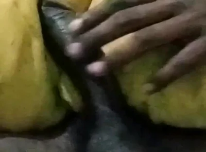 Black Cock Massage and Mastrubating and Mastrubating Very Cumshots