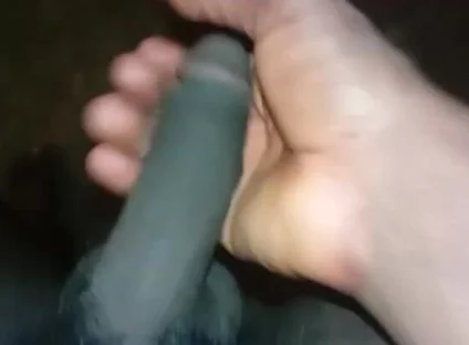 Ebony Vip Unleashes Wild Anal Passion