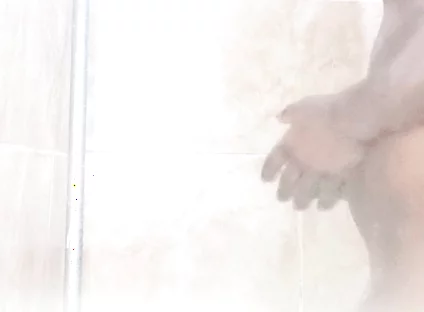 Indian Boy Shower by Private Bathroom Masturbation