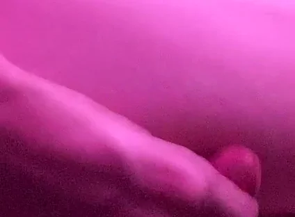 Redhead Twink Ashen Has Super Hot Handsfree Orgasm