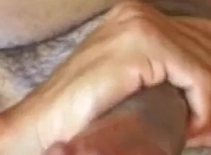 Mature Studs Deep Anal Fingering Dripping Wet Loads