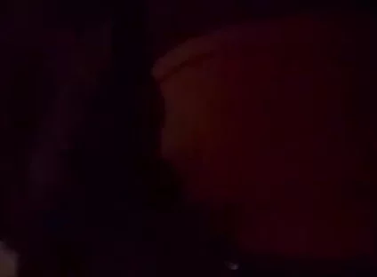 Rasta Cocky Part 2