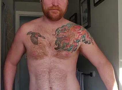 Happy Towel Tuesday